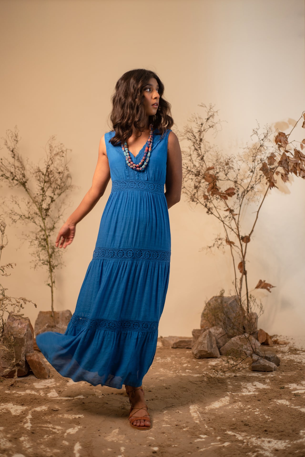 Boho maxis hot sale