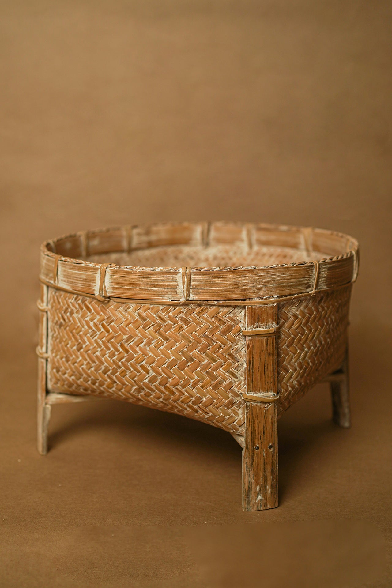 Buy Basket Bali