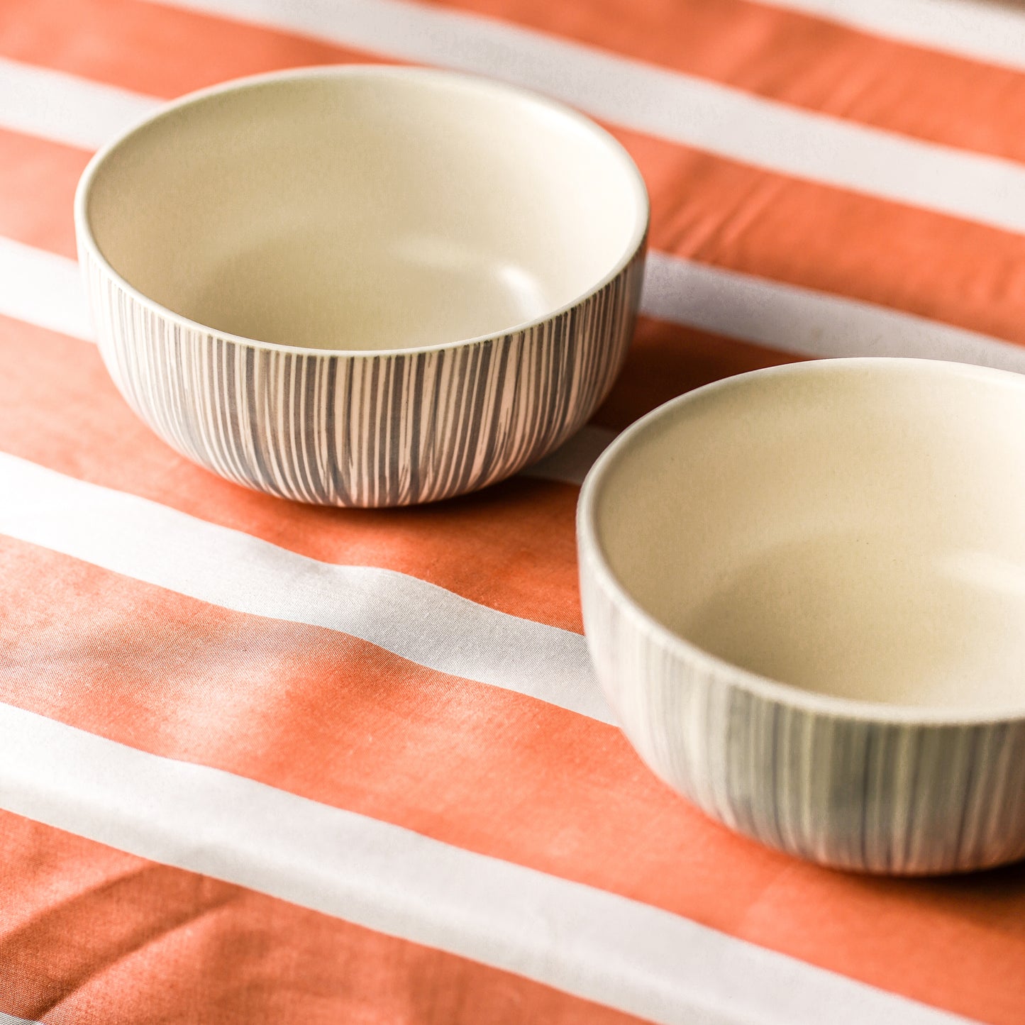 Porto Soup Bowl (Set of 6)